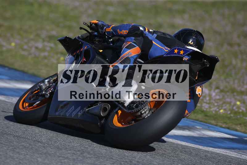 /Archiv-2024/01 26.-28.01.2024 Moto Center Thun Jerez/Gruppe schwarz-black/10